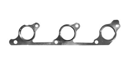 Junta MU-41535-E Ford Explorer 4.0 01-05