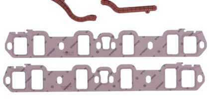 Junta MU-41536-A Ford Explorer 5.0 96-01