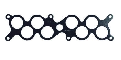 Junta MU-41536-P Ford Explorer