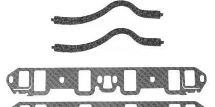 Junta MU-41537 Ford F350-250-600 8 Cil 335 351