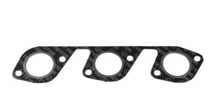 Junta MU-41538-E Ford Windstar V6 3.8L