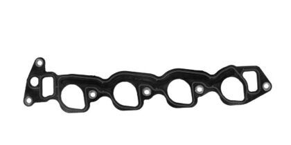 Junta MU-41541-1A Mercury Grand Marquis 4.6 92-97