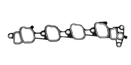 Junta MU-41545-1A-D Ford F350 00-03 5.4