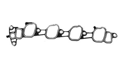 Junta MU-41545-1A-I Ford F-350 00-03 4.6 5.4