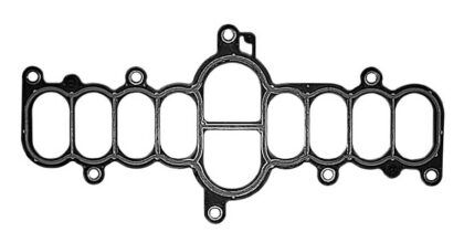 Junta MU-41545-P Ford F350 97-03