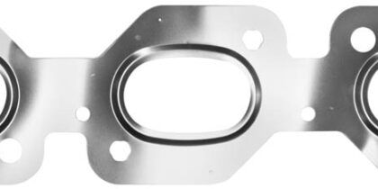 Junta MU-41547-E Lincoln Mkz 07-10 - Ford Fusion 06-13