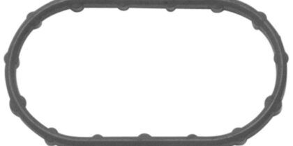 Junta MU-41547-P Ford Escape Mariner 01-10