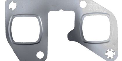 Junta MU-41555-E Ford F-150 6.2 11-13