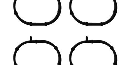 Junta MU-41561-A Ford Fiesta Sedan 1.6 08-17