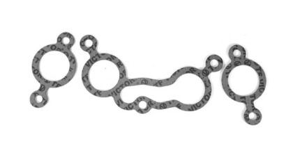 Junta MU-419-E Nissan Tsuru I II 4 Cil 1.5-1.6 Lts 84