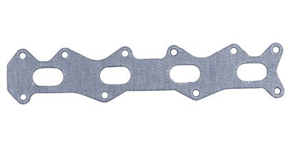 Junta MU-41900-E Fiat Palio 1.6 04-05