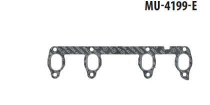 Junta MU-4199-E Volkswagen Jetta