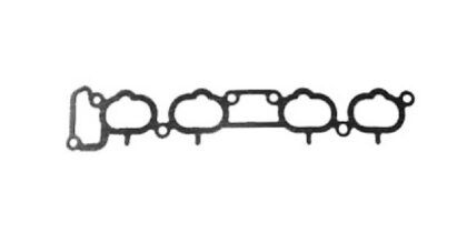 Junta MU-420-A Nissan 2.4 91-10