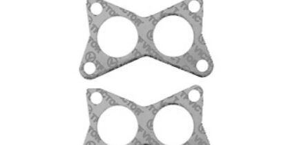 Junta MU-420-E Nissan 2.4 91-97