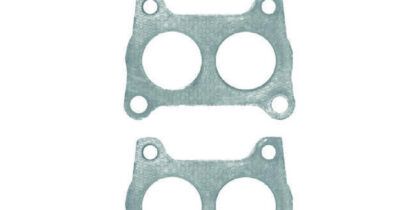 Junta MU-421-E Nissan Tsuru-Sentra E 16 91-97