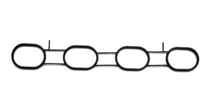 Junta MU-422-1A Nissan Tiida 1.8 07-08