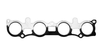 Junta MU-422-1E Nissan Tiida 1.8 07-08