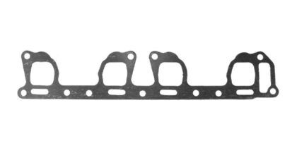 Junta MU-423-A Nissan 2.4 86-89 USA