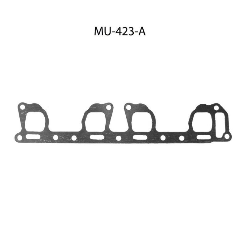 junta-mu-423-a-nissan-2-4-86-89-usa-multirefacciones