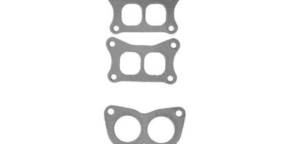 Junta MU-423-E Nissan Z24 2.4 86-89