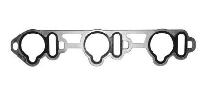 Junta MU-425-A Nissan Maxima-Quest-Villager 3.0