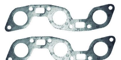 Junta MU-425-E Nissan Maxima V6 91-03