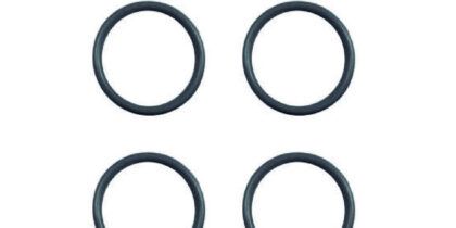 Junta MU-4250-A Peugeot 206 4cil.