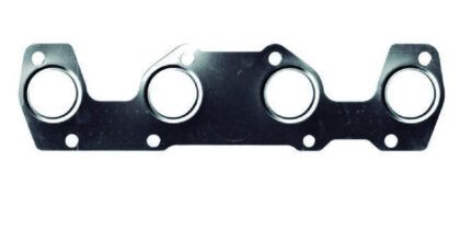 Junta MU-4250-E Peugeot 206 4 Cil. 1.4L