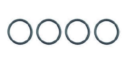 Junta MU-4251-A Peugeot 206 1.6