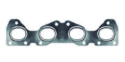 Junta MU-4251-E Peugeot 206 1.6