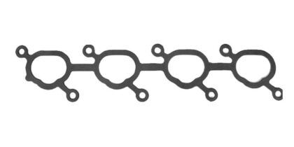 Junta MU-426-A Nissan 4 Cil. 93-96