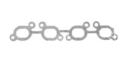 Junta MU-426-E Nissan Sentra 93-01