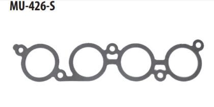 Junta MU-426-S Gsr 2000 93-96 Sentra 96-01
