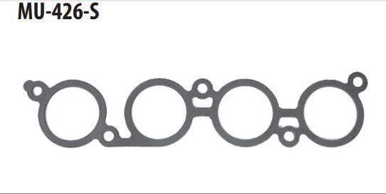 Junta MU-426-S Gsr 2000 93-96 Sentra 96-01