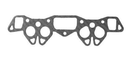 Junta MU-427-1 Datsun