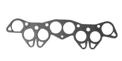 Junta MU-427 Datsun 68-76