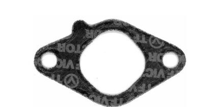 Junta MU-430-E Nissan Urvan 00-03 2.4