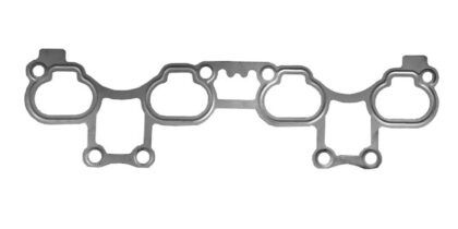 Junta MU-431-A Nissan Sentra 1.8 01-04