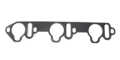 Junta MU-432-A Nissan Frontier Xterra 3.3 00-04