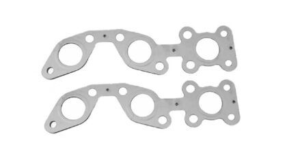 Junta MU-432-E Nissan Frontier Xterra 3.3 00-04