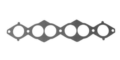 Junta MU-432-P Nissan Frontier-Xterra 00-04