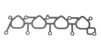 Junta MU-433-A Nissan Altima 2.4 96-01