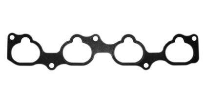 Junta MU-434-A Nissan Altima 2.5 00-04