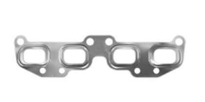 Junta MU-434-E Nissan Altima 2.5 00-04