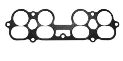 Junta MU-434-P Nissan Altima Xtrail 2.5 00-04