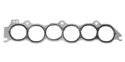 Junta MU-435-P Nissan Altima 03-05