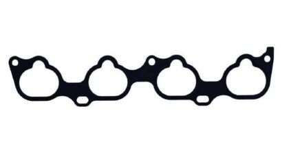 Junta MU-436-A Nissan Sentra 2.5 07-09