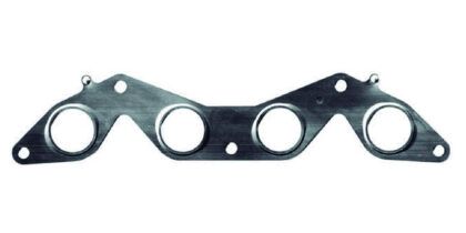 Junta MU-450-1E Honda Civic 1.6 01-05