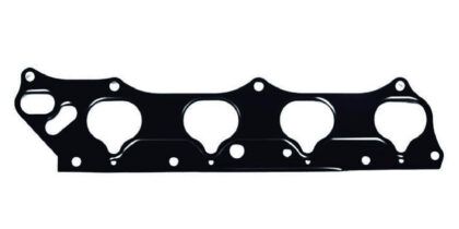 Junta MU-451-2A Honda Accord 2.4 03-07