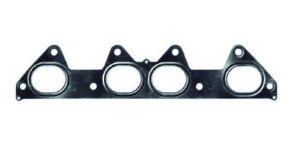 Junta MU-451-E Honda Accord 2.2 02-06